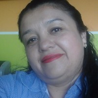 Nancy del Pilar Beltrán Prieto