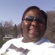 Aletha Rucker