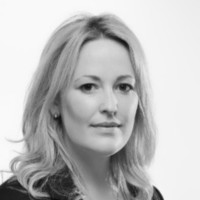 Eimear Lyons