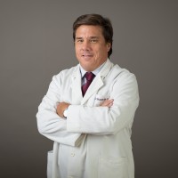 Diego Montes de Oca