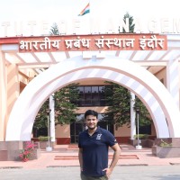 Ashwani Rawat