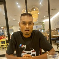 Kyle Thirathlal