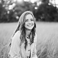 Tegan Lorentz
