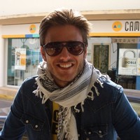 Vito Grande