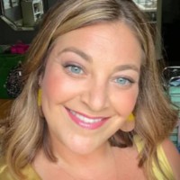 Renee DeVore