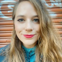 Hope Fletcher
