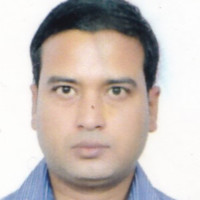 Bhartendu Jha