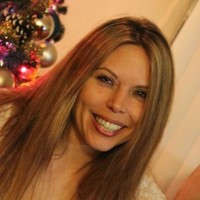 Dawn (Christina) Vernon
