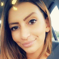 Imane Bouhnani