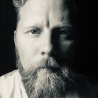 Tom Palmerley