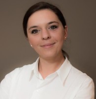 Magdalena Pierzynska-Schröder