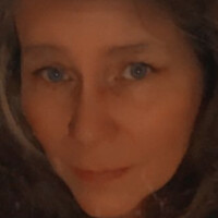 Chandra De Primio
