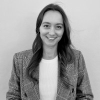Annabel Fendall