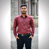 SAGAR SONAR