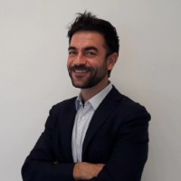 Alessandro Filippini