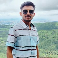 Gopal Mhaske