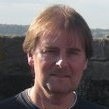 Chris White