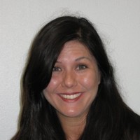 Monica Tomimoto Kobayashi