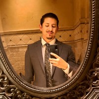 Hector Sanchez