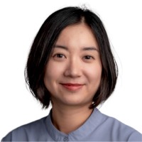 Zixi Liao