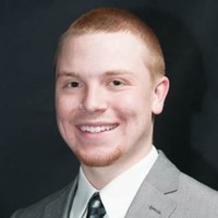 Tyler Olp