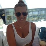 Kirsty Hopkins