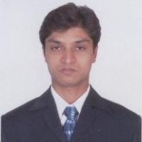 Konine Shariff
