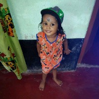 Uttam Jana