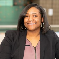 Brittney Short