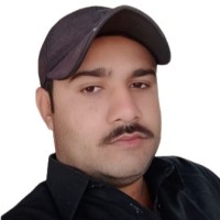 Fayaz Gul