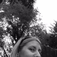 Charmaine Gentle Gentle