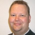 Claes Josefsson