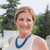 Maria Pia Anastasi
