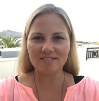 Laila Lambertsen