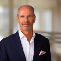 Tobias Norrby