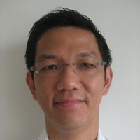 Ing Chung Ong