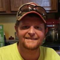 Jared Miller