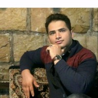Javad Sadeghi