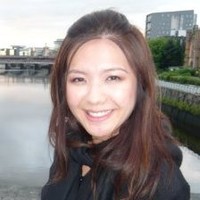Jasmine Hui