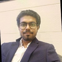 Bhavin Panchal