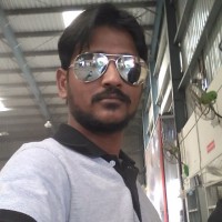 Imran Shaikh