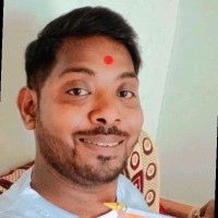 Ketan Tandel