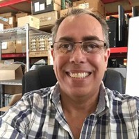 Ronaldo Marcondes