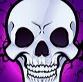 Ivx_ Monster