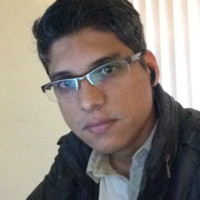 Fernando Maciel