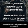 Greisy Garcia