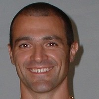 Fabio Merlotti