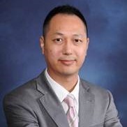 David Lai