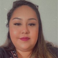 Vinissa Cortes