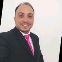 Wanderson Rodrigues